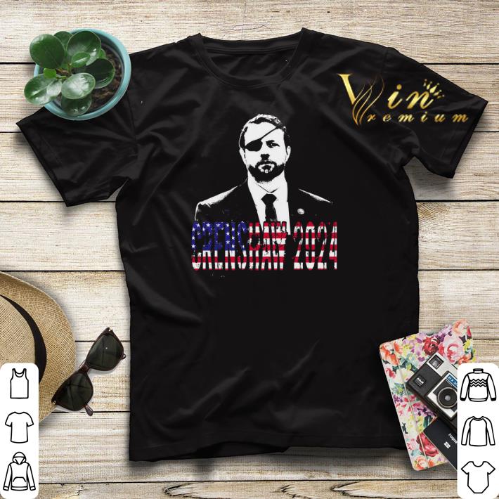 Dan Crenshaw 2024 President For Republicans And Texas People shirt sweater Dan Crenshaw 2024 President For Republicans And Texas People shirt sweater 4 - Dan Crenshaw 2024 President For Republicans And Texas People shirt sweater