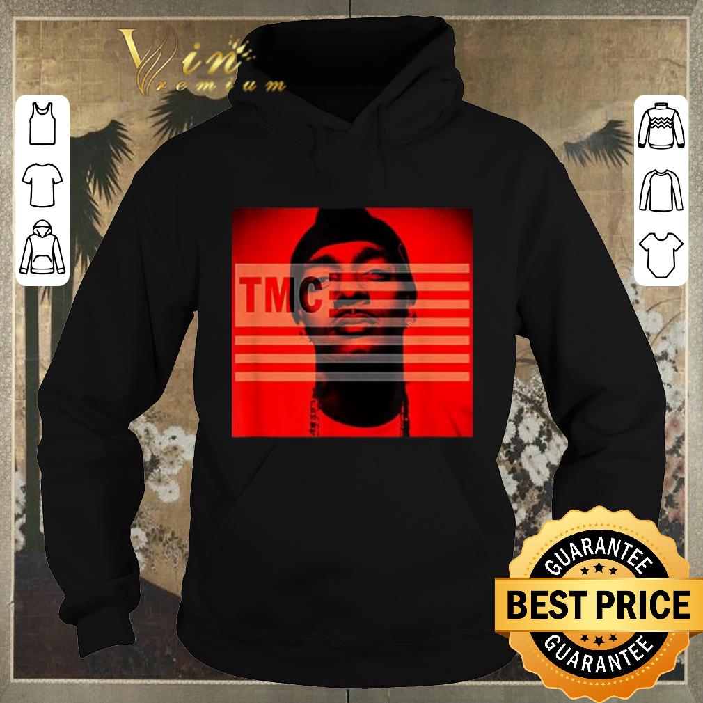 Funny Nipsey Hussle TMC shirt sweater 4 - Funny Nipsey Hussle TMC shirt sweater
