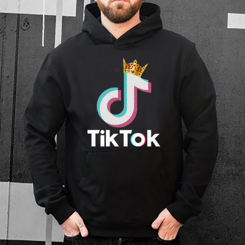 Great Tok tik Dance Music DJ Christmas Crownd shirt 4 - Great Tok-tik Dance Music DJ Christmas Crownd shirt