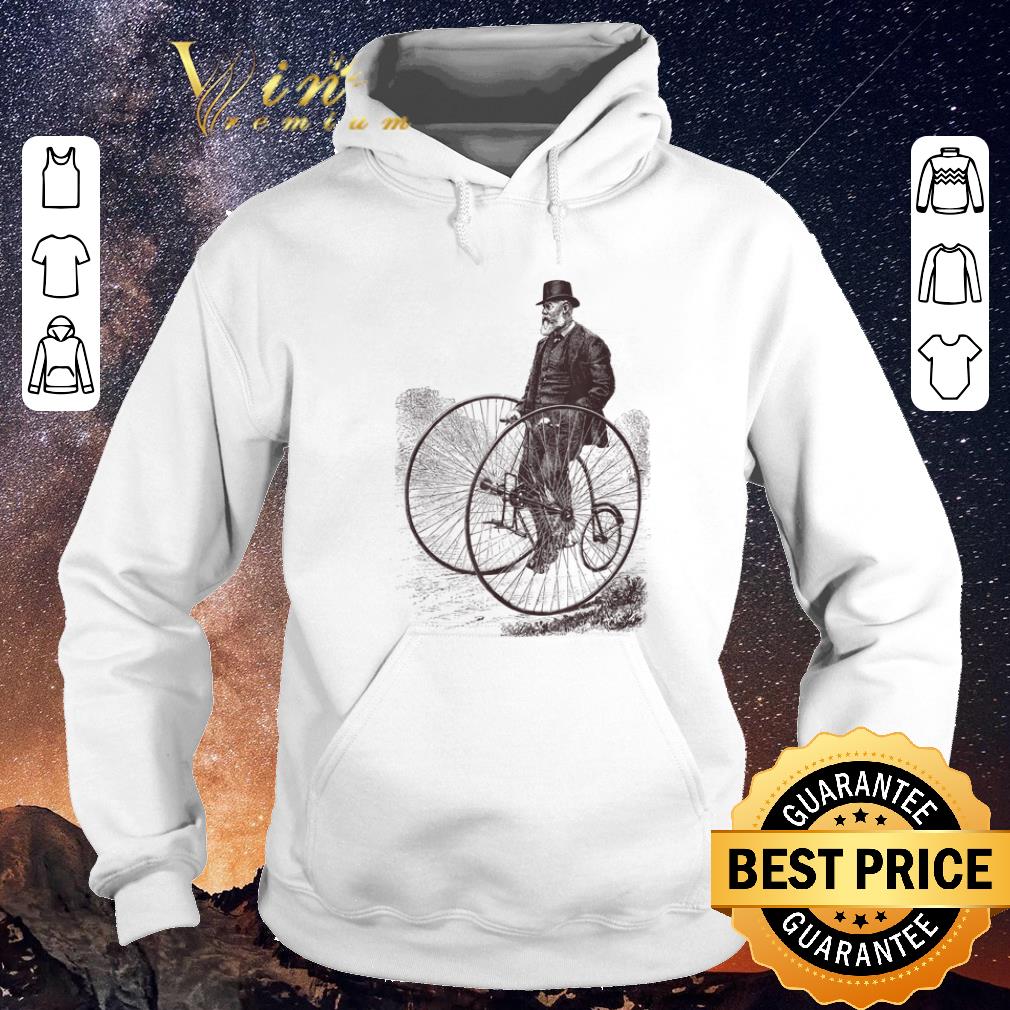 Hot Bicycle Cycling History Bike Cyclists shirt sweater Hot Bicycle Cycling History Bike Cyclists shirt sweater 4 - Hot Bicycle Cycling History Bike Cyclists shirt sweater
