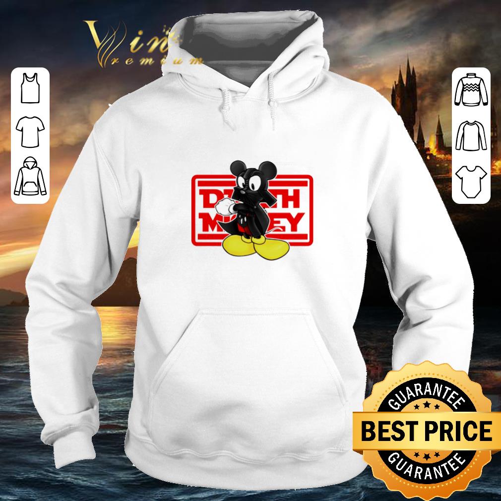 Hot Darth Mickey Darth Vader Star Wars shirt Hot Darth Mickey Darth Vader Star Wars shirt 4 - Hot Darth Mickey Darth Vader Star Wars shirt