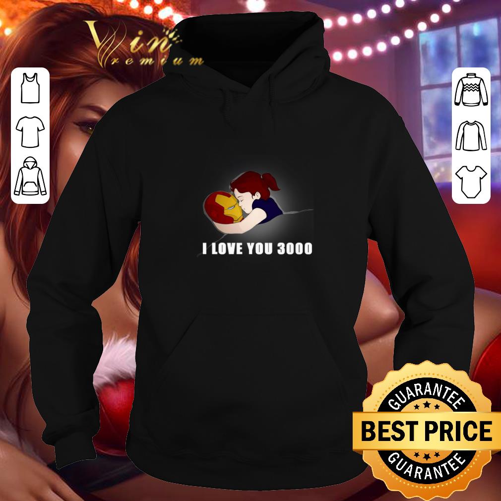 Hot Morgan Stark i love you 3000 times dad shirt Hot Morgan Stark i love you 3000 times dad shirt 4 - Hot Morgan Stark i love you 3000 times dad shirt