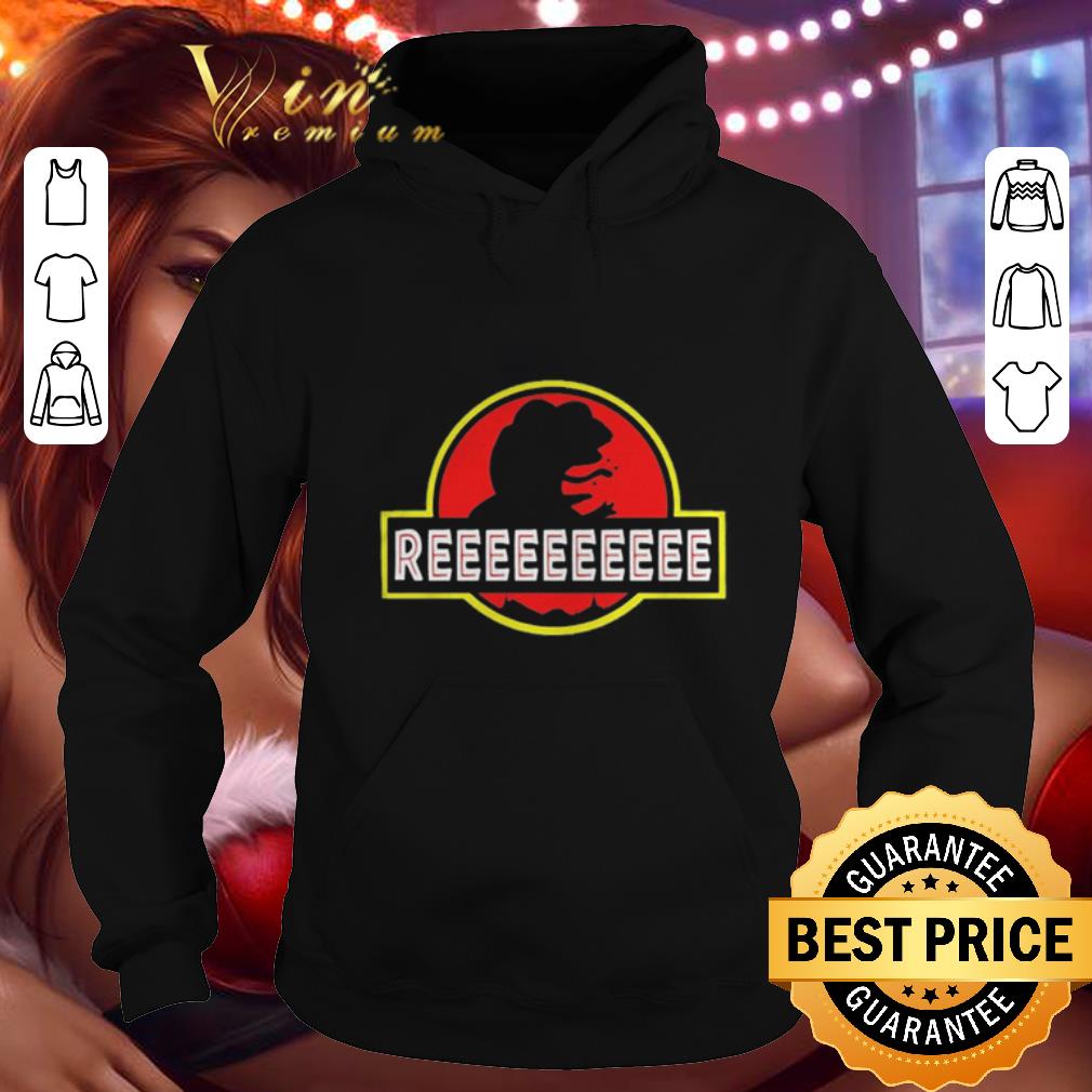 Hot Reee Jurassic Park Logo PEPE Kekistan Freekekistan shirt Hot Reee Jurassic Park Logo PEPE Kekistan Freekekistan shirt 4 - Hot Reee Jurassic Park Logo PEPE Kekistan Freekekistan shirt