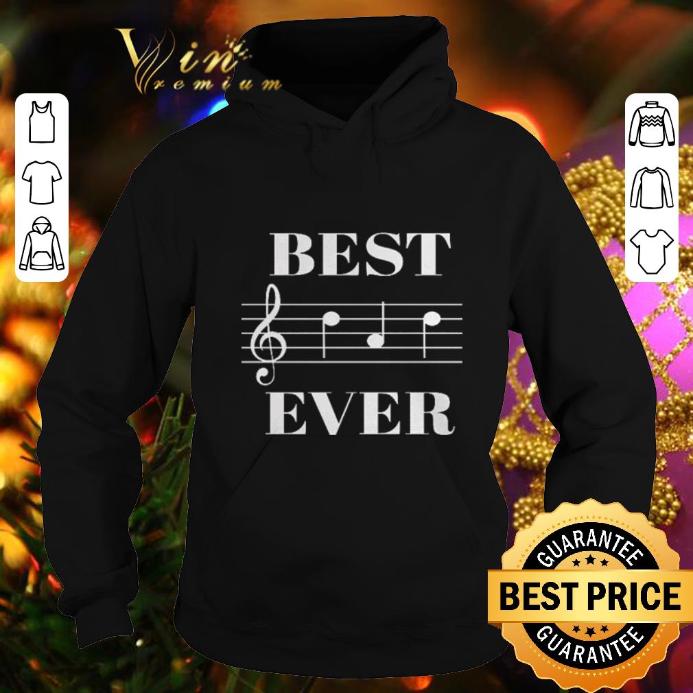 Hot Teacher Best music ever shirt Hot Teacher Best music ever shirt 4 - Hot Teacher Best music ever shirt