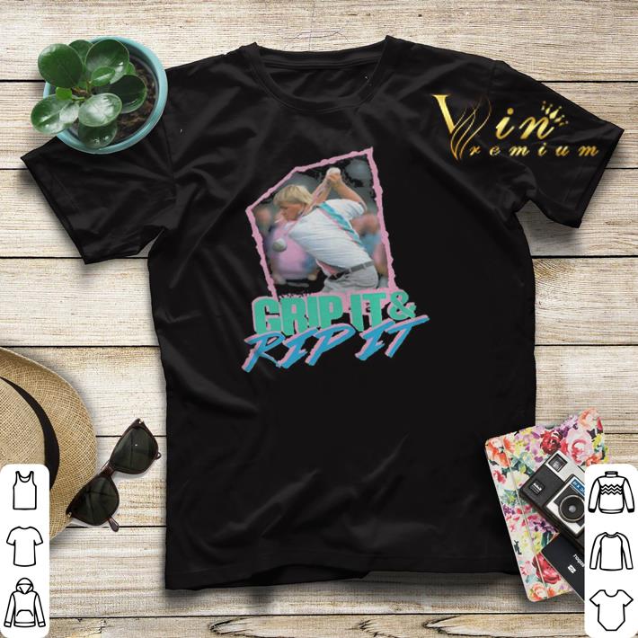 John Daly Grip it and Rip it shirt sweater John Daly Grip it and Rip it shirt sweater 4 - John Daly Grip it and Rip it shirt sweater