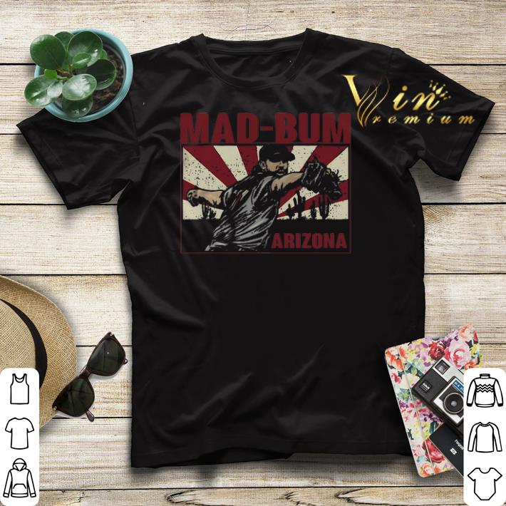 Madison Bumgarner Mad-bum Arizona Diamondbacks shirt sweater Madison Bumgarner Mad bum Arizona Diamondbacks shirt sweater 4 - Madison Bumgarner Mad-bum Arizona Diamondbacks shirt sweater