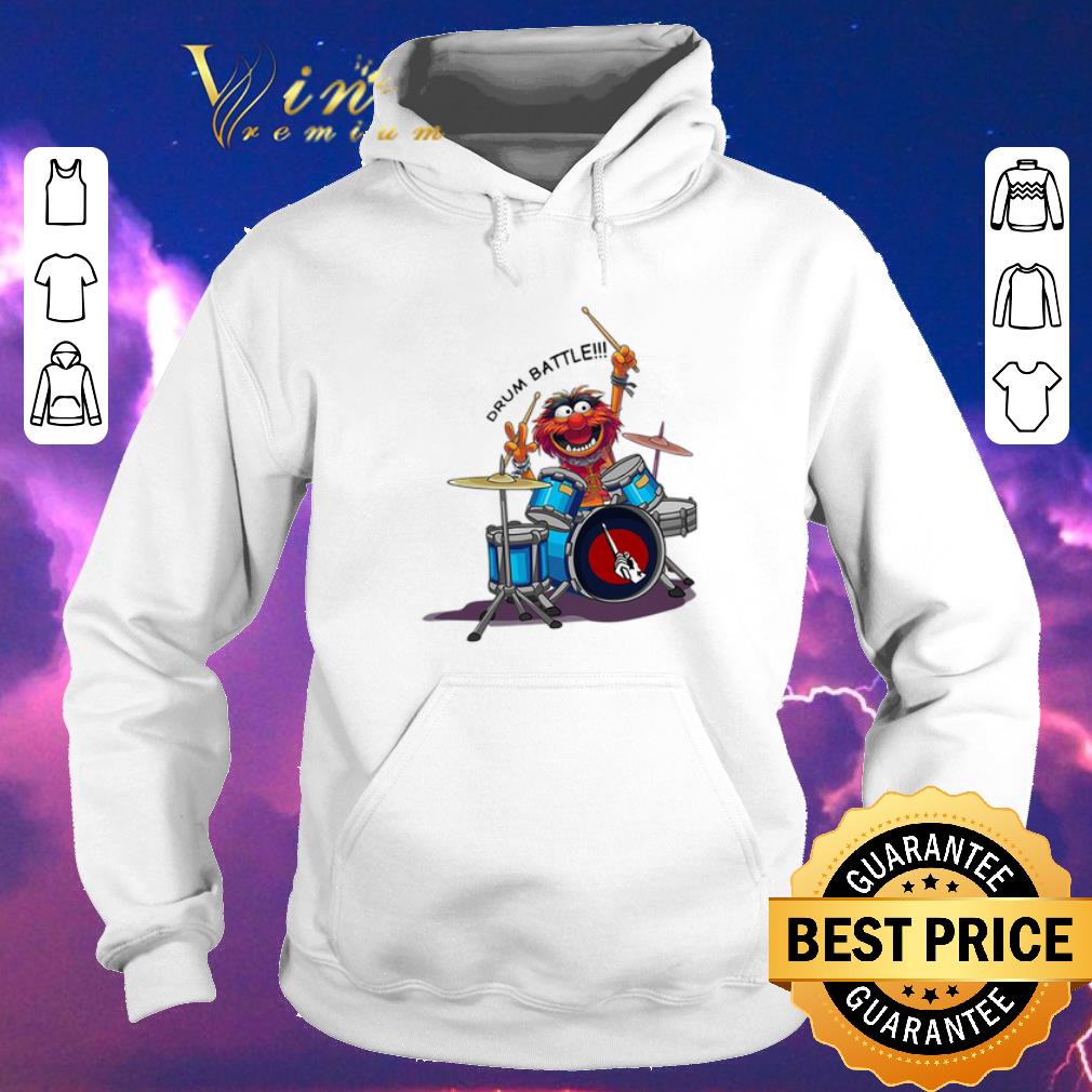 Nice Ronnie Verrell Drummer Battle The Muppets Show shirt sweater Nice Ronnie Verrell Drummer Battle The Muppets Show shirt sweater 4 - Nice Ronnie Verrell Drummer Battle The Muppets Show shirt sweater