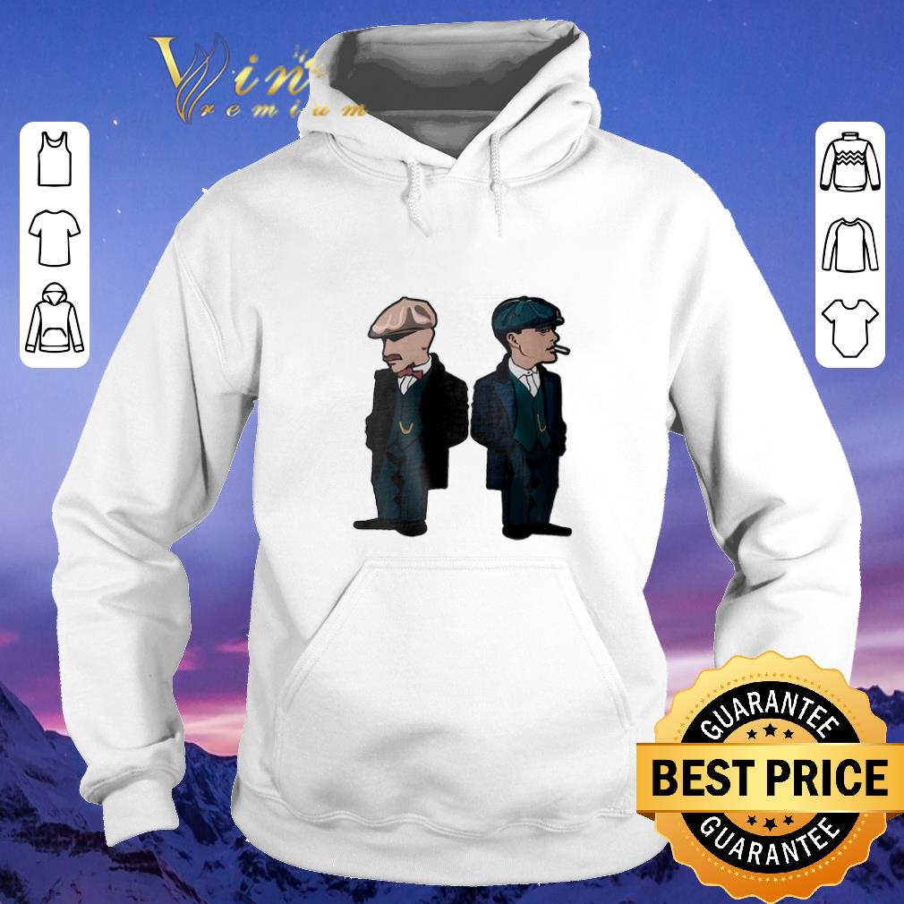 Nice Thomas Shelby Arthur Shelby Peaky Blinders John Shelby shirt sweater Nice Thomas Shelby Arthur Shelby Peaky Blinders John Shelby shirt sweater 4 - Nice Thomas Shelby Arthur Shelby Peaky Blinders John Shelby shirt sweater