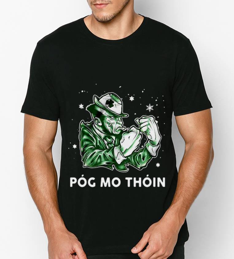 Original An Ordinary Man Pog Mo Thoin shirt 4 - Original An Ordinary Man Pog Mo Thoin shirt