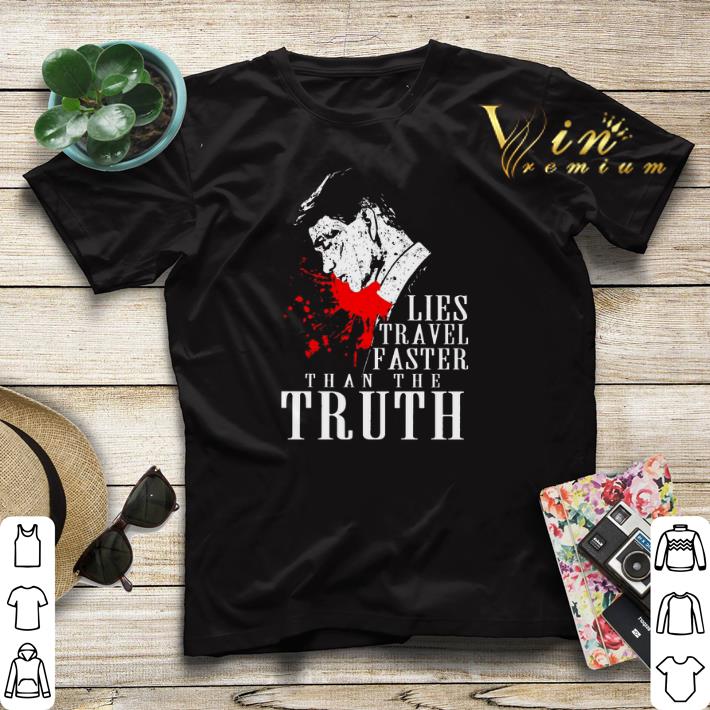 Peaky Blinders Lies travel faster than the truth shirt sweater Peaky Blinders Lies travel faster than the truth shirt sweater 4 - Peaky Blinders Lies travel faster than the truth shirt sweater