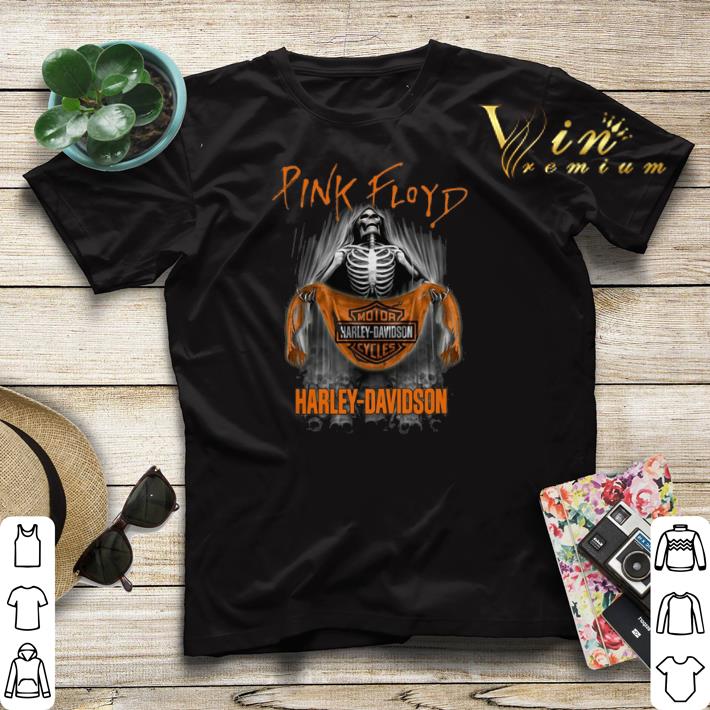 Pink Floyd Skull Motor Harley Davidson Cycles shirt sweater 4 - Pink Floyd Skull Motor Harley Davidson Cycles shirt sweater