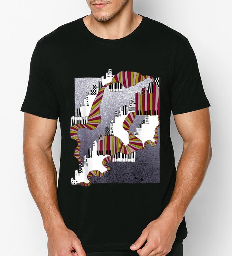 Premium Mellow My Man Homage To 90s Hip Hop shirt 4 - Premium Mellow My Man Homage To 90s Hip Hop shirt