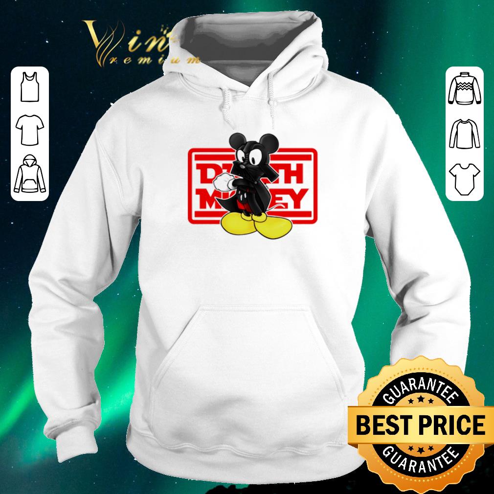 Premium Star Wars Darth Mickey Darth Vader shirt 4 - Premium Star Wars Darth Mickey Darth Vader shirt