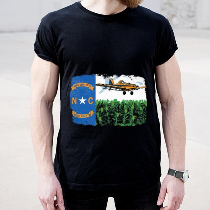 Awesome May 20th 1775 North Carolina April 12th 1776 shirt 4 - Awesome May 20th 1775 North Carolina April 12th 1776 shirt