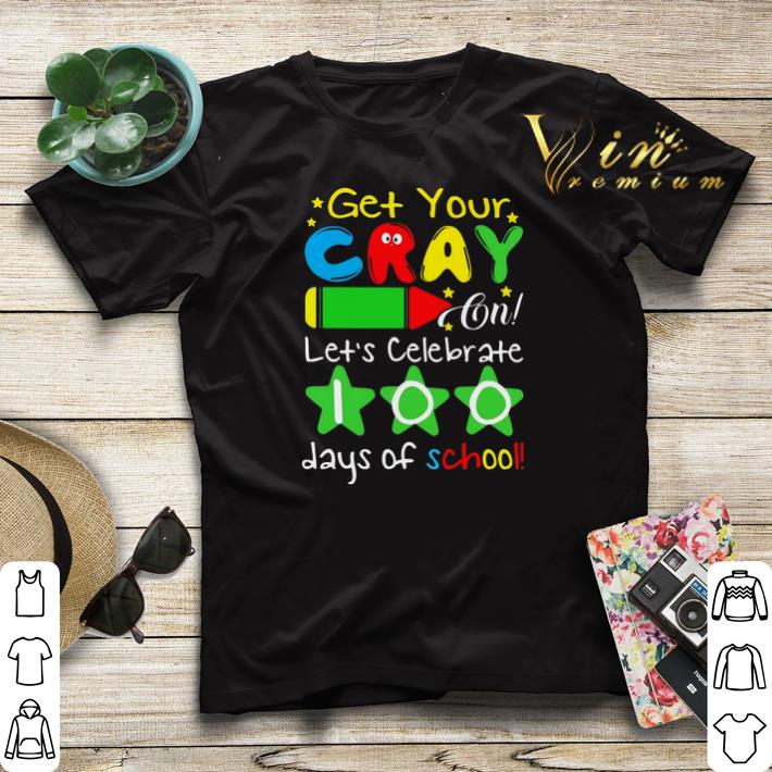 Get your crayon let's celebrate 100 days of school.png sweater Get your crayon let s celebrate 100 days of school png sweater 4 - Get your crayon let's celebrate 100 days of school.png sweater