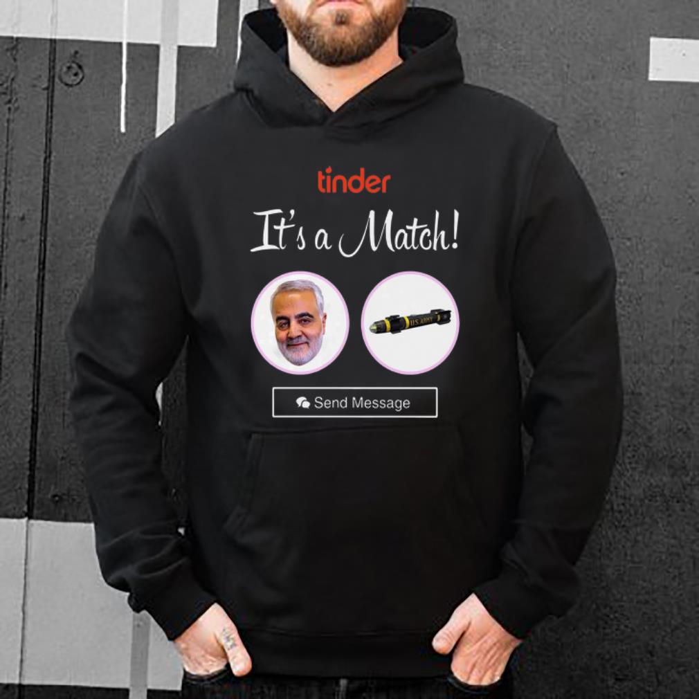 Great Tinder It s A Match Us Army Send Message shirt 4 - Great Tinder It’s A Match Us Army Send Message shirt