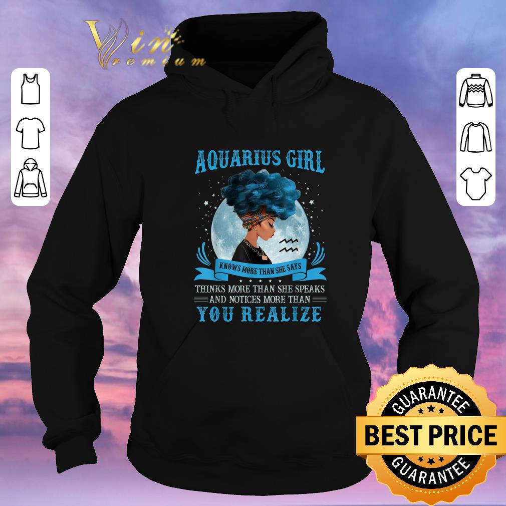 Hot Aquarius Girls Black Queen Knows More Than She Says shirt sweater Hot Aquarius Girls Black Queen Knows More Than She Says shirt sweater 4 - Hot Aquarius Girls Black Queen Knows More Than She Says shirt sweater
