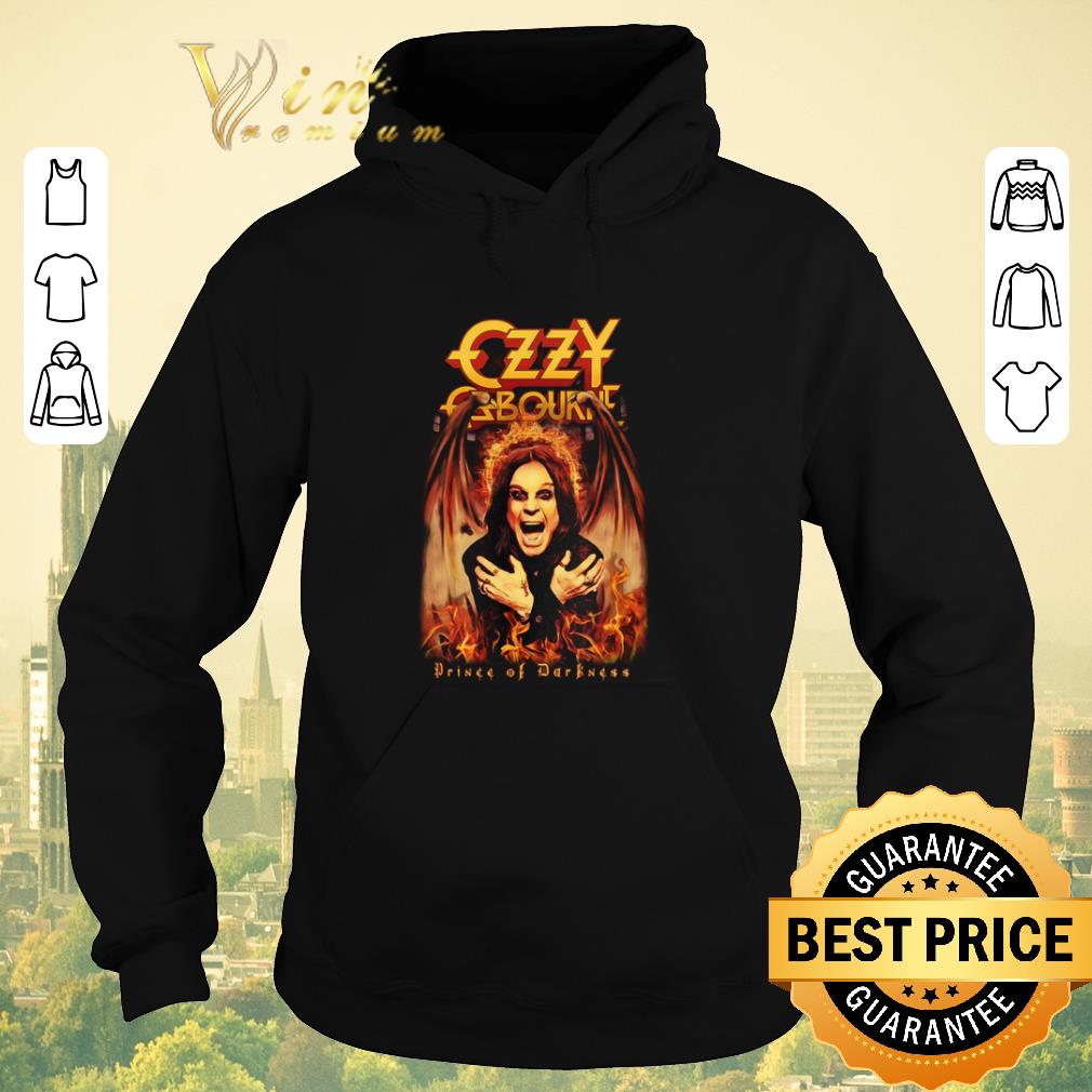 Hot CZZY CZBOURNE Prince of Darkness shirt sweater 4 - Hot CZZY CZBOURNE Prince of Darkness shirt sweater