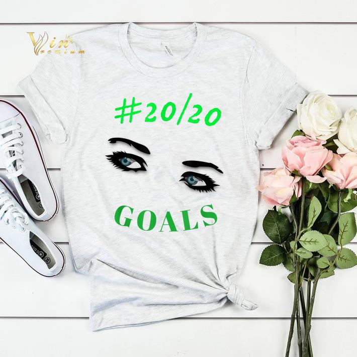 Inspiring Motivation #2020 Vision Goals shirt sweater Inspiring Motivation 2020 Vision Goals shirt sweater 4 - Inspiring Motivation #2020 Vision Goals shirt sweater