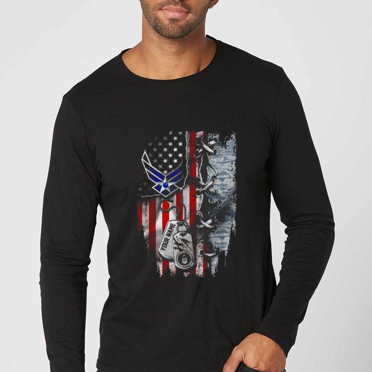 Awesome 4th Of July Independence Day your name US AirPorts shirt 4 - Awesome 4th Of July Independence Day your name US AirPorts shirt