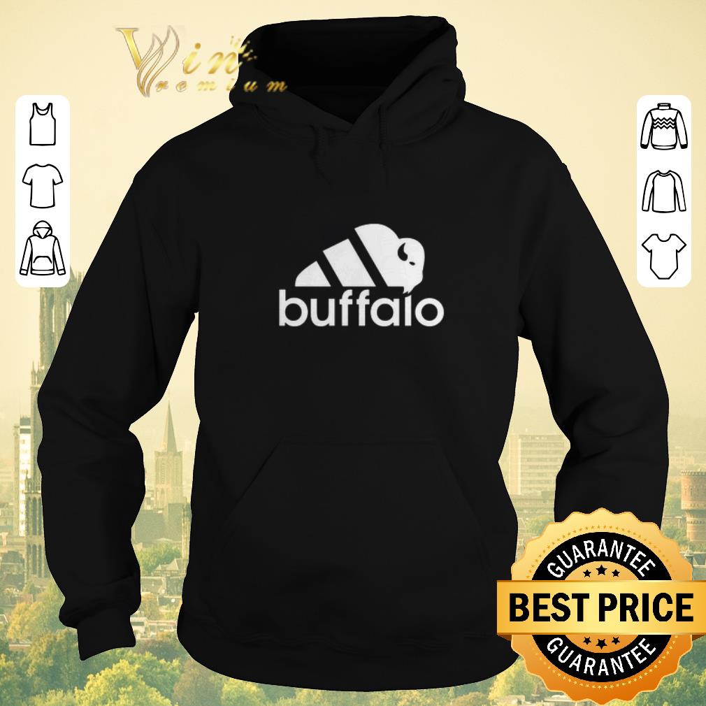 Funny adidas Buffalo Sabres shirt sweater Funny adidas Buffalo Sabres shirt sweater 4 - Funny adidas Buffalo Sabres shirt sweater