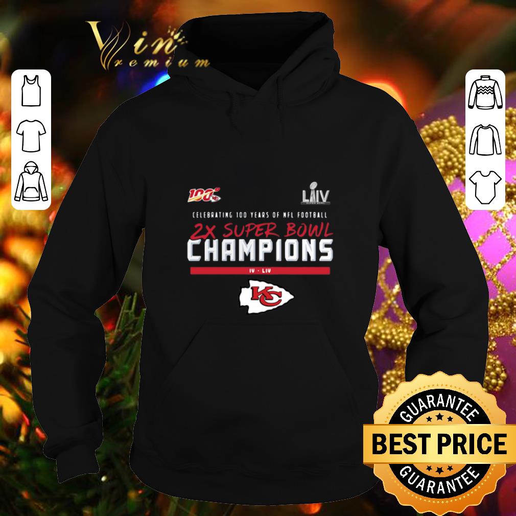 Hot Kansas City Chiefs 2X Super Bowl Champions shirt Hot Kansas City Chiefs 2X Super Bowl Champions shirt 4 - Hot Kansas City Chiefs 2X Super Bowl Champions shirt