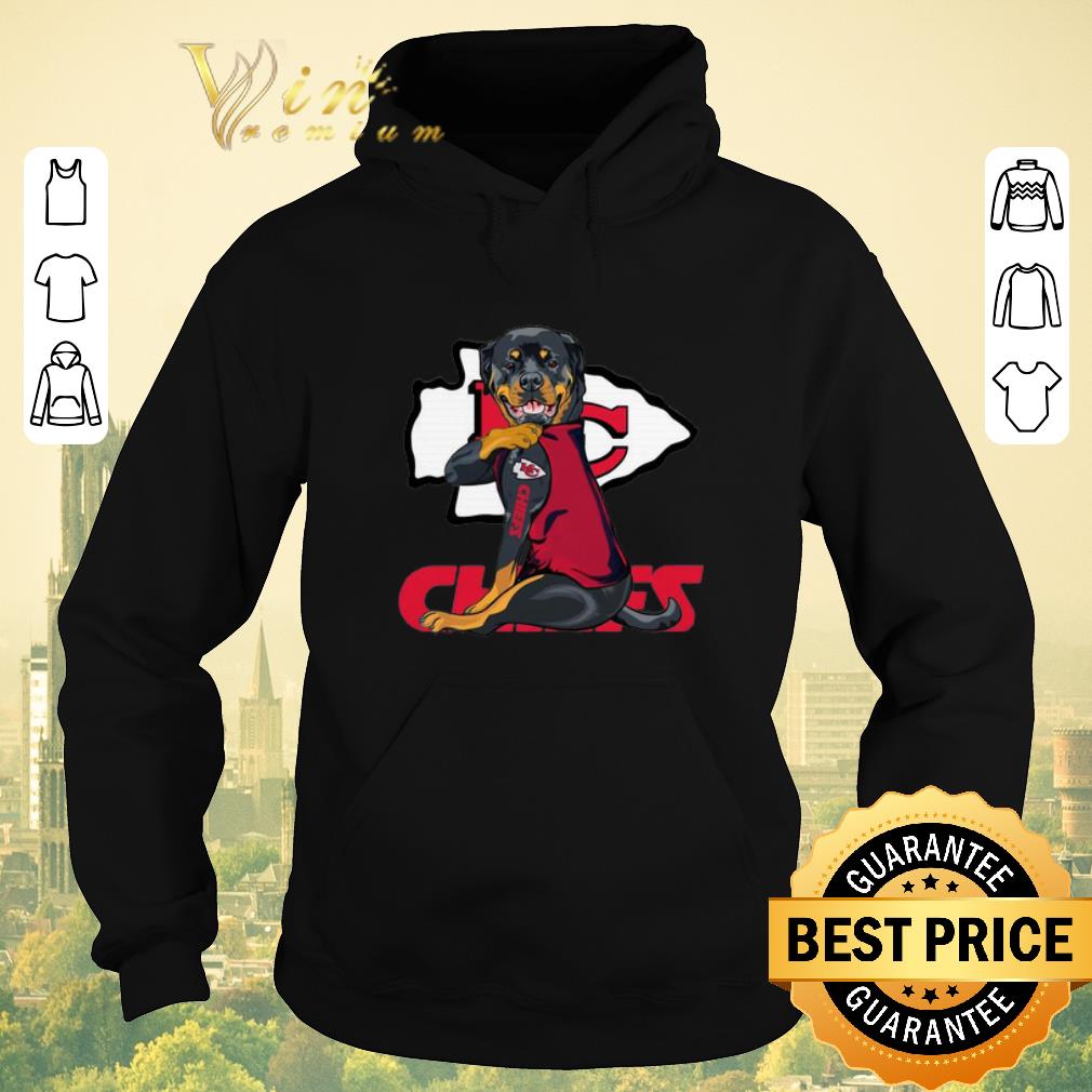 Hot Rottweilers Tattoos Kansas City Chest shirt sweater Hot Rottweilers Tattoos Kansas City Chest shirt sweater 4 - Hot Rottweilers Tattoos Kansas City Chest shirt sweater