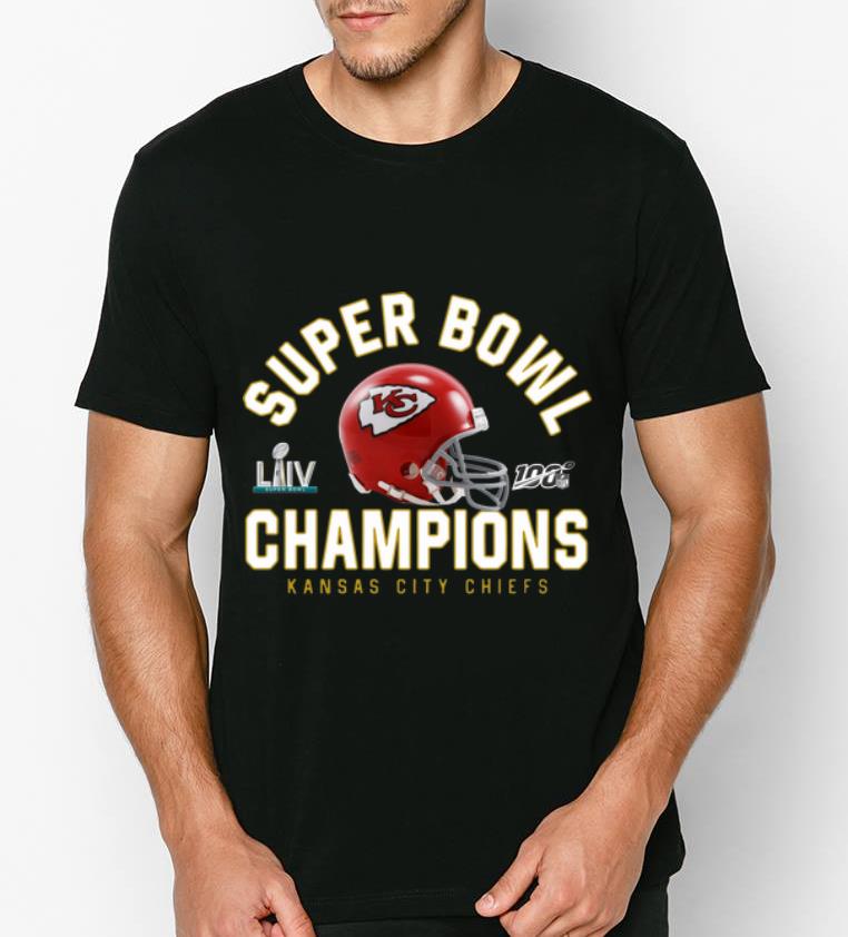 Hot Super Bowl Champions Kansas City Chiefs 2020 shirt 4 - Hot Super Bowl Champions Kansas City Chiefs 2020 shirt