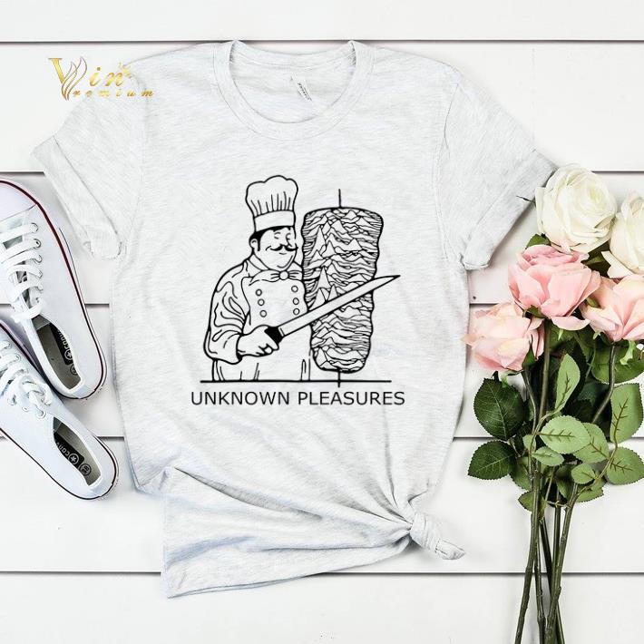 Kebab Unknown Pleasures Joy Division shirt sweater Kebab Unknown Pleasures Joy Division shirt sweater 4 - Kebab Unknown Pleasures Joy Division shirt sweater