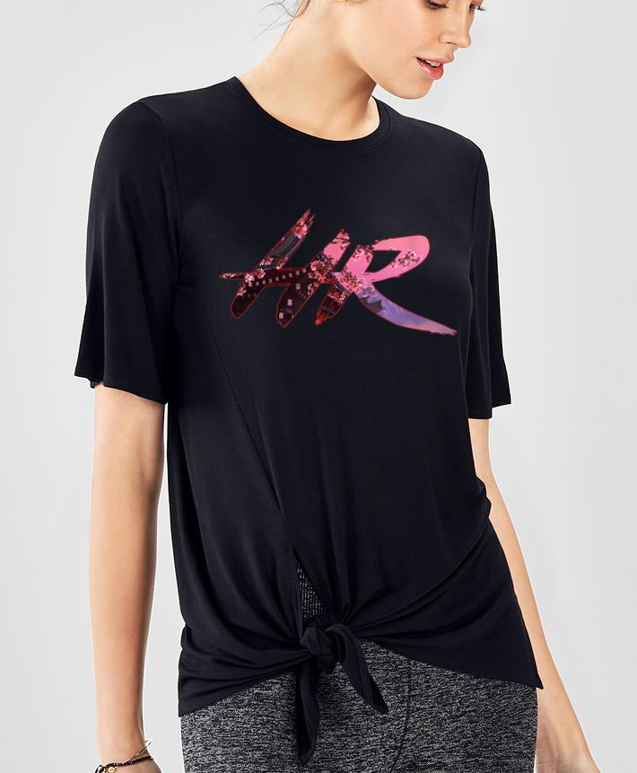 Nice Esports HR Gaming Apparel Japan shirt 4 - Nice Esports HR Gaming Apparel Japan shirt
