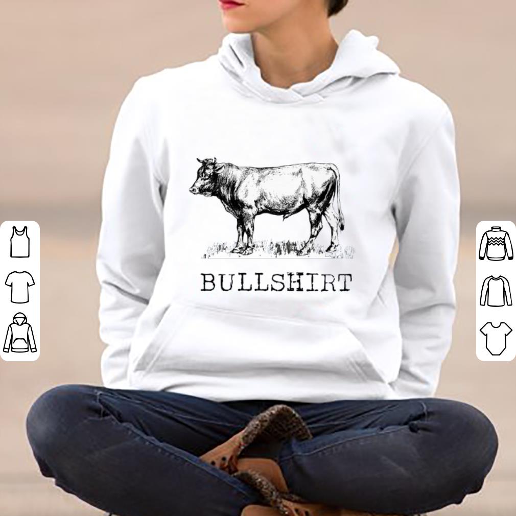 Original Cow Bullshirt shirt 4 - Original Cow Bullshirt shirt