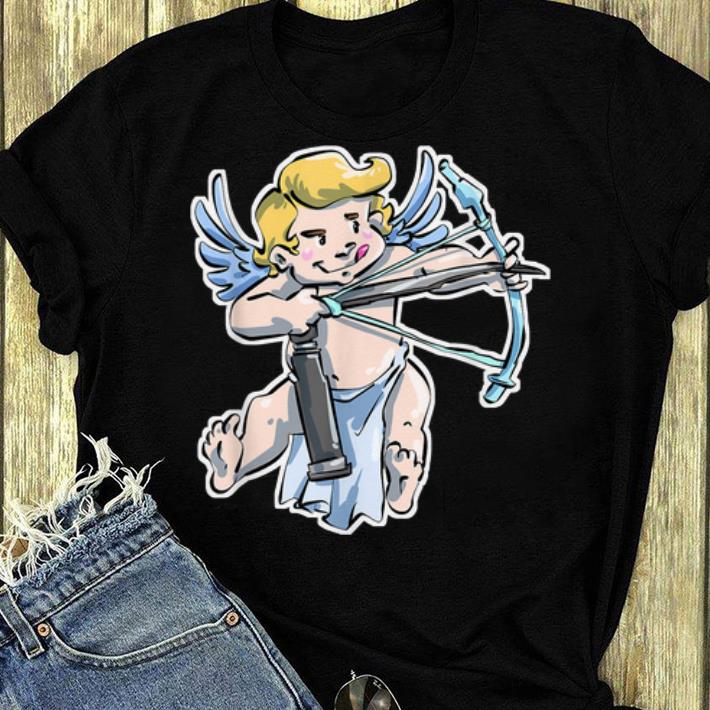 Premium Perfect Valentines Day For Anesthesia Providers shirt 4 - Premium Perfect Valentines Day For Anesthesia Providers shirt