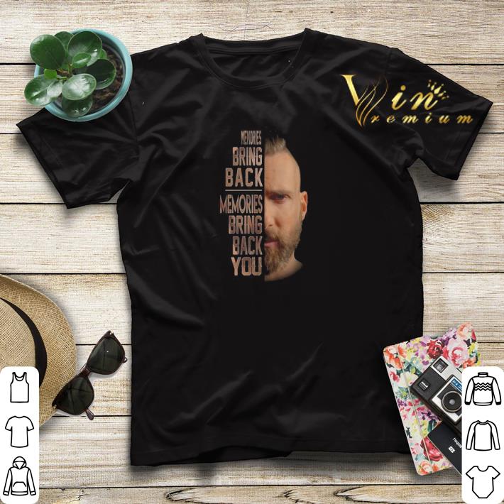 Adam Levine Memories lyrics memories bring back you shirt sweater Adam Levine Memories lyrics memories bring back you shirt sweater 4 - Adam Levine Memories lyrics memories bring back you shirt sweater