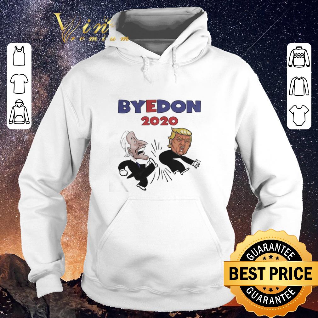 Awesome Bye Don Trump Joe Biden American Election 2020 shirt sweater Awesome Bye Don Trump Joe Biden American Election 2020 shirt sweater 4 - Awesome Bye Don Trump Joe Biden American Election 2020 shirt sweater