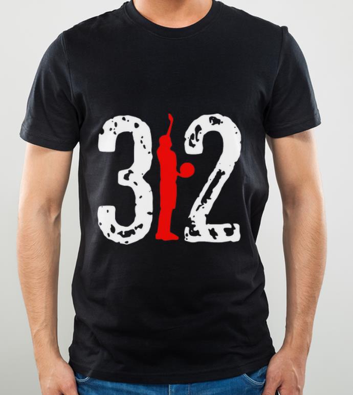 Awesome Jones 32 Basketball shirt 4 - Awesome Jones 32 Basketball shirt