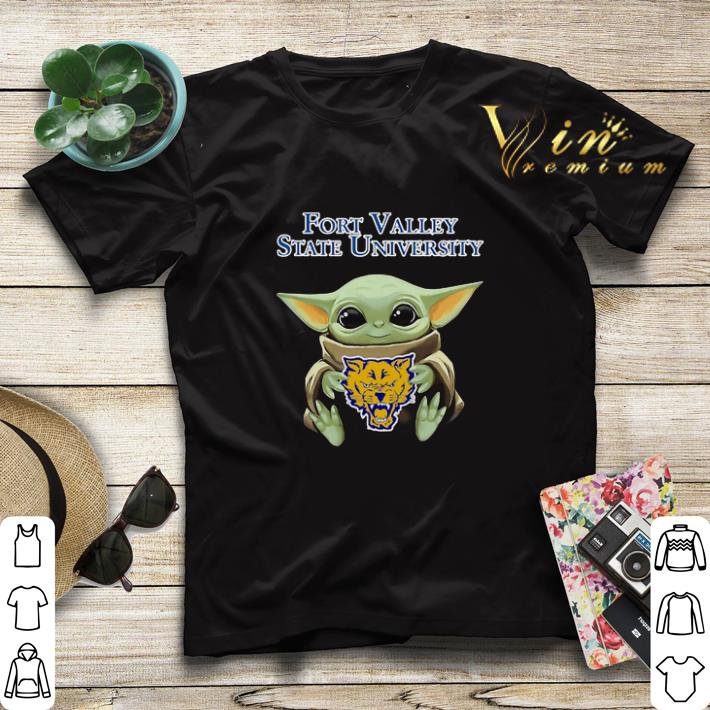 Baby Yoda Hug Fort Valley State Wildcats Star Wars shirt sweater Baby Yoda Hug Fort Valley State Wildcats Star Wars shirt sweater 4 - Baby Yoda Hug Fort Valley State Wildcats Star Wars shirt sweater