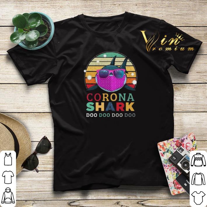 Corona Shark Doo Doo Doo Doo vintage shirt sweater Corona Shark Doo Doo Doo Doo vintage shirt sweater 4 - Corona Shark Doo Doo Doo Doo vintage shirt sweater