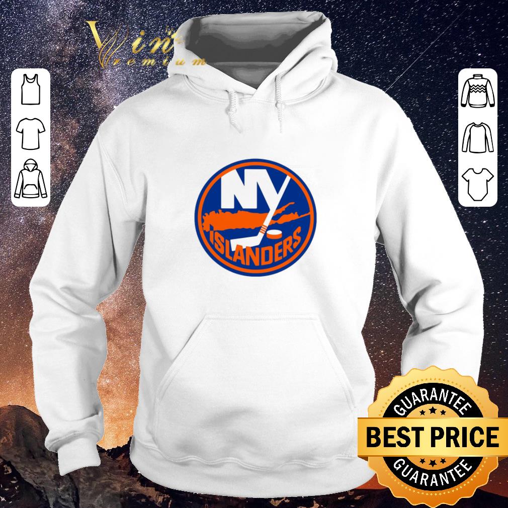 Funny Butch goring jersey retirement New York Islanders shirt sweater 4 - Funny Butch goring jersey retirement New York Islanders shirt sweater