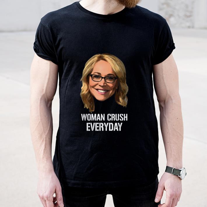 Great Drake Doris Burke Women Crush Everyday shirt 4 - Great Drake Doris Burke Women Crush Everyday shirt