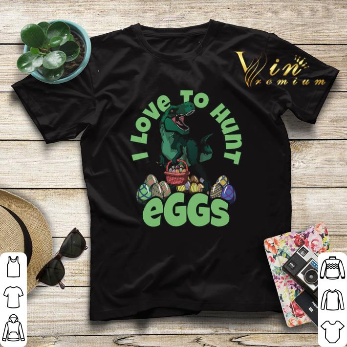 Happy Easter Dinosaur Dino Eggs TRex Hunter shirt sweater Happy Easter Dinosaur Dino Eggs TRex Hunter shirt sweater 4 - Happy Easter Dinosaur Dino Eggs TRex Hunter shirt sweater