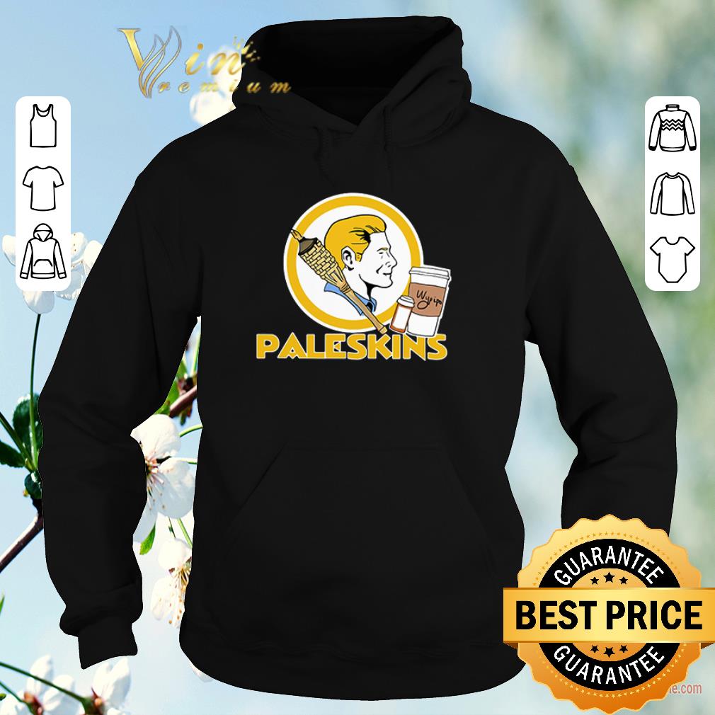 Hot Paleskins Wypipo shirt sweater Hot Paleskins Wypipo shirt sweater 4 - Hot Paleskins Wypipo shirt sweater