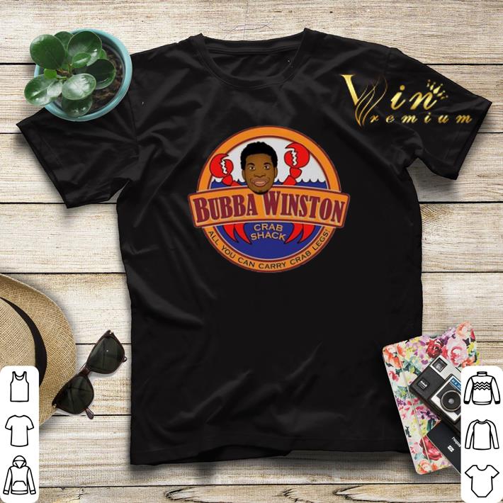 Jameis Winston Bubba Winston crab shack all you can carry crab legs shirt sweater Jameis Winston Bubba Winston crab shack all you can carry crab legs shirt sweater 4 - Jameis Winston Bubba Winston crab shack all you can carry crab legs shirt sweater