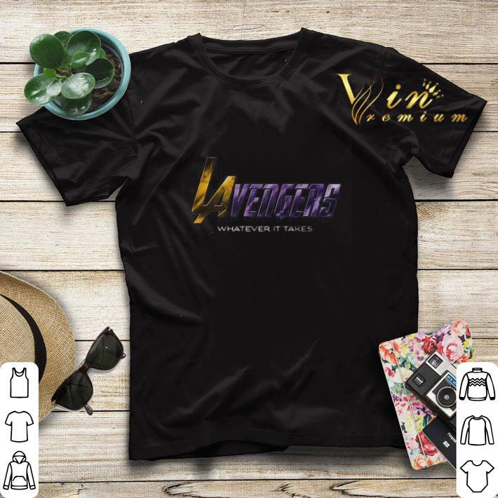 LD2K LAvengers Endgame Whatever It Takes shirt sweater LD2K LAvengers Endgame Whatever It Takes shirt sweater 4 - LD2K LAvengers Endgame Whatever It Takes shirt sweater