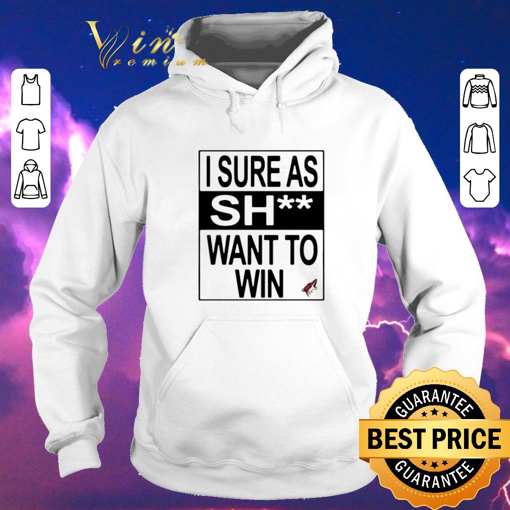Official I Sure As Shit Want To Win Arizona Coyotes Logo shirt sweater Official I Sure As Shit Want To Win Arizona Coyotes Logo shirt sweater 4 - Official I Sure As Shit Want To Win Arizona Coyotes Logo shirt sweater