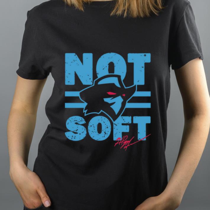 Official Not Soft Dallas Renegades 2020 shirt 4 - Official Not Soft Dallas Renegades 2020 shirt