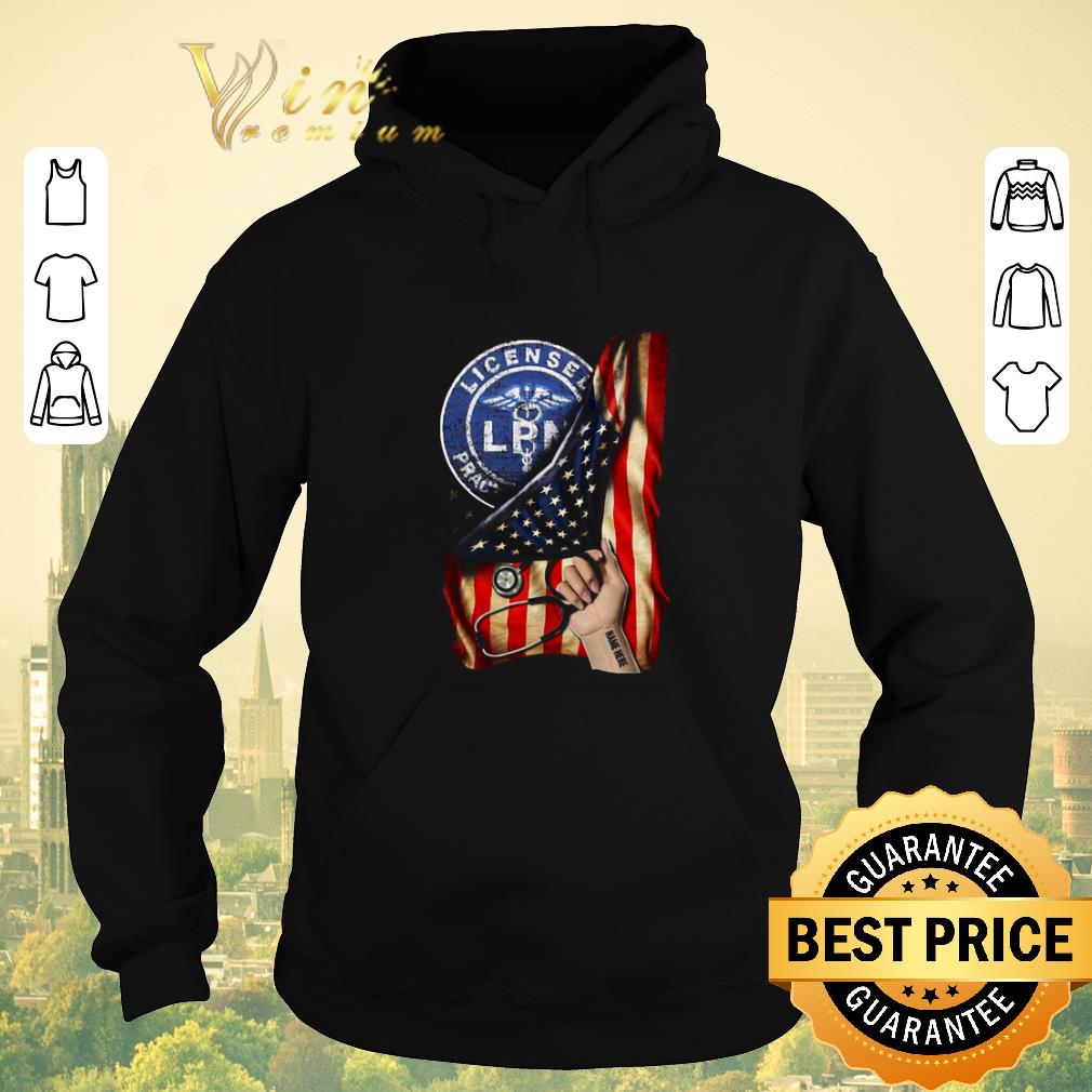 Original Licensed Practical Nurse Logo American Flag shirt sweater Original Licensed Practical Nurse Logo American Flag shirt sweater 4 - Original Licensed Practical Nurse Logo American Flag shirt sweater