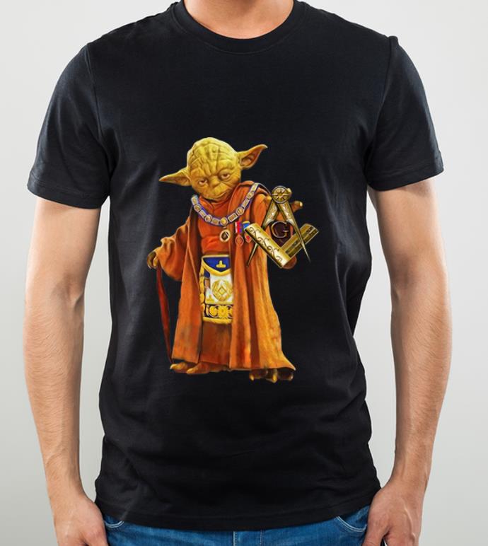Premium Master Yoda 357 Freemasonry shirt 4 - Premium Master Yoda 357 Freemasonry shirt