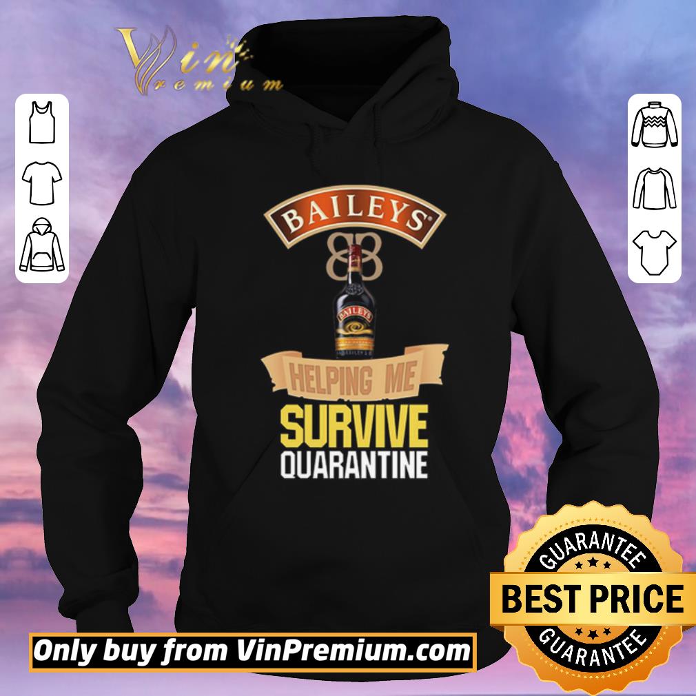 Awesome Balleys helping me survive quarantine shirt sweater 12a11d01 awesome balleys helping me survive quarantine shirt sweater 4 - Awesome Balleys helping me survive quarantine shirt sweater