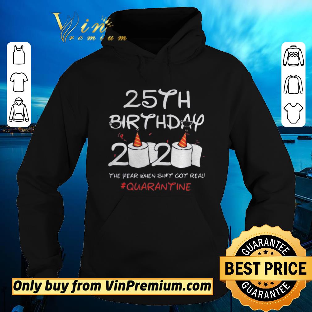 Awesome 35th Birthday 2020 Quarantine shirt sweater 1b56d93d awesome 35th birthday 2020 quarantine shirt sweater 4 - Awesome 35th Birthday 2020 Quarantine shirt sweater