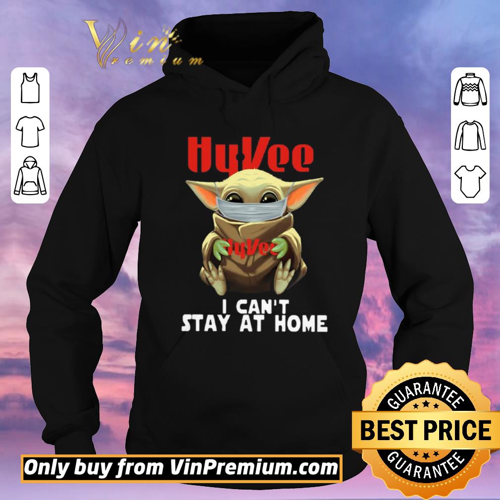 21d91d6e nice baby yoda face mask hy vee cant stay at home shirt sweater 4 - Nice Baby Yoda Face Mask Hy Vee Cant Stay At Home shirt sweater